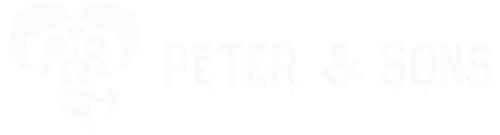 Peter & Sons